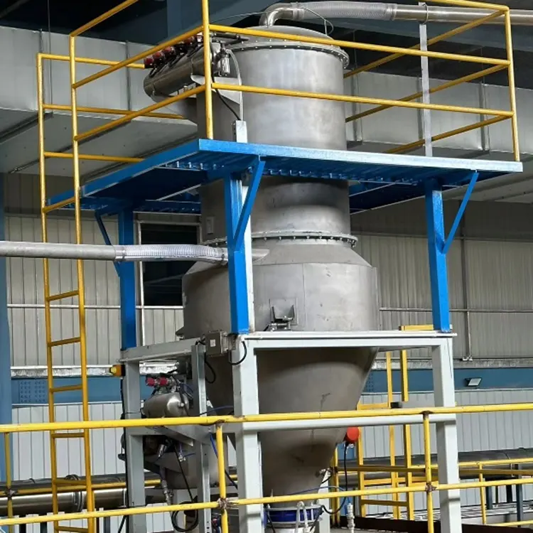 Unit Pemeteran Dan Pengangkutan