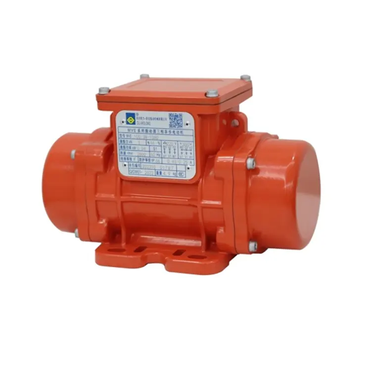 Pemasangan Peranti Motor Bergetar